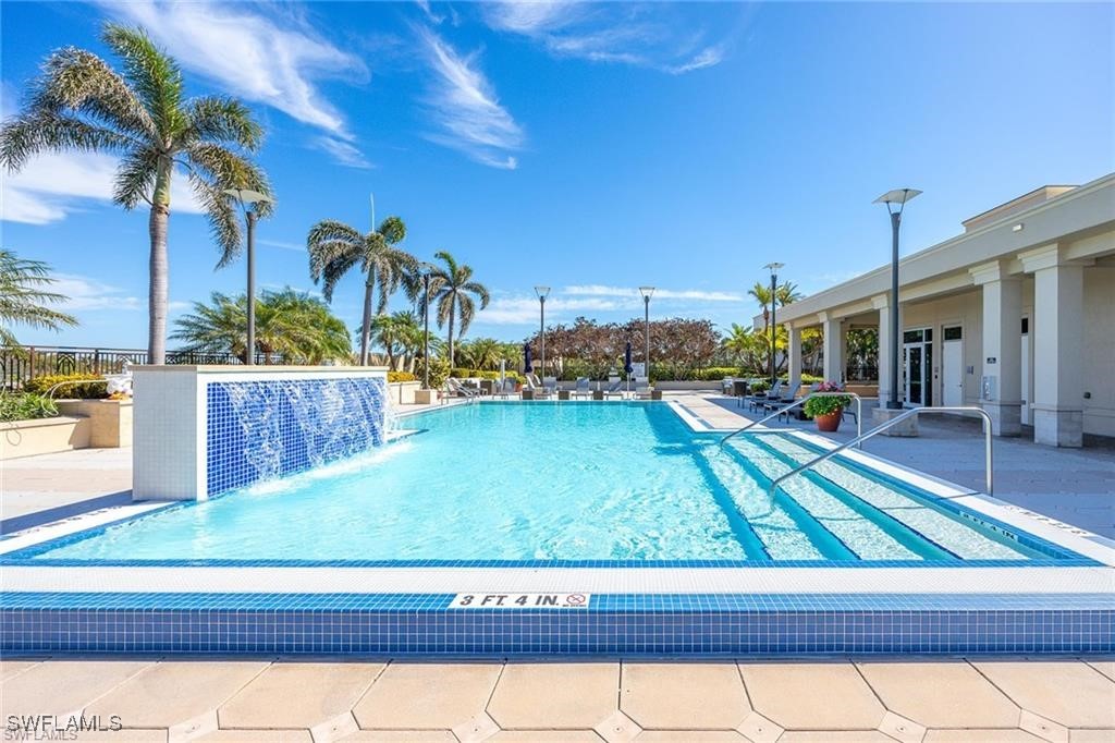 2 Bed Condominium for Sale in The Strada, FL, $899,000 — photo 5