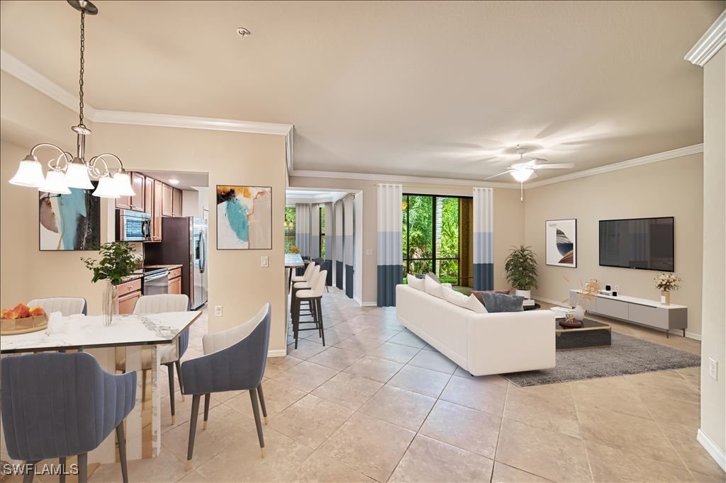 2 Bed Condominium for Sale in Palmetto Cove, FL, $249,000 — photo 5