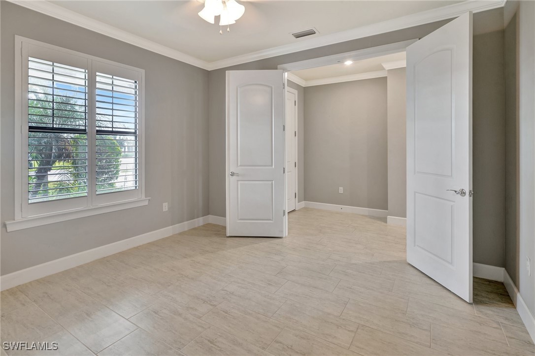 4 Bed Pool Home for Sale in Estero, FL, $799,999 — photo 5