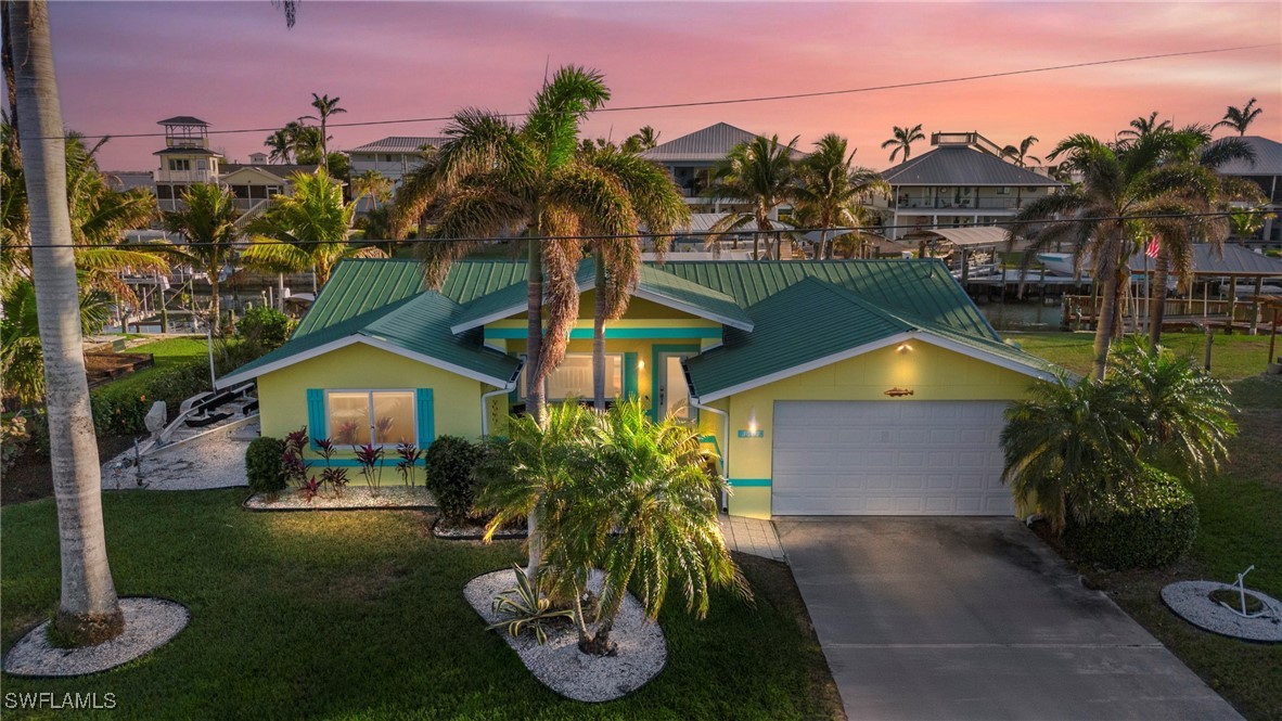 2 Bed Pool Home for Sale in Bayview Acres, FL, $670,000 — photo 5