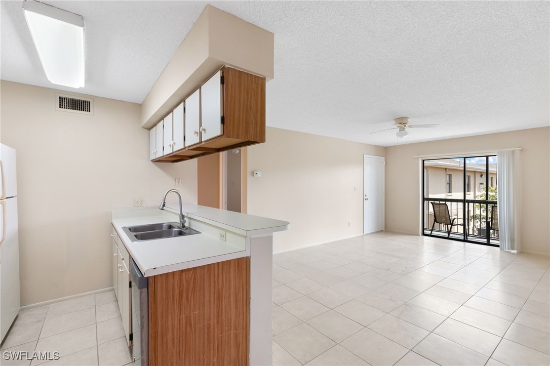 2 Bed Condominium for Sale in Mystic Gardens, photo 5