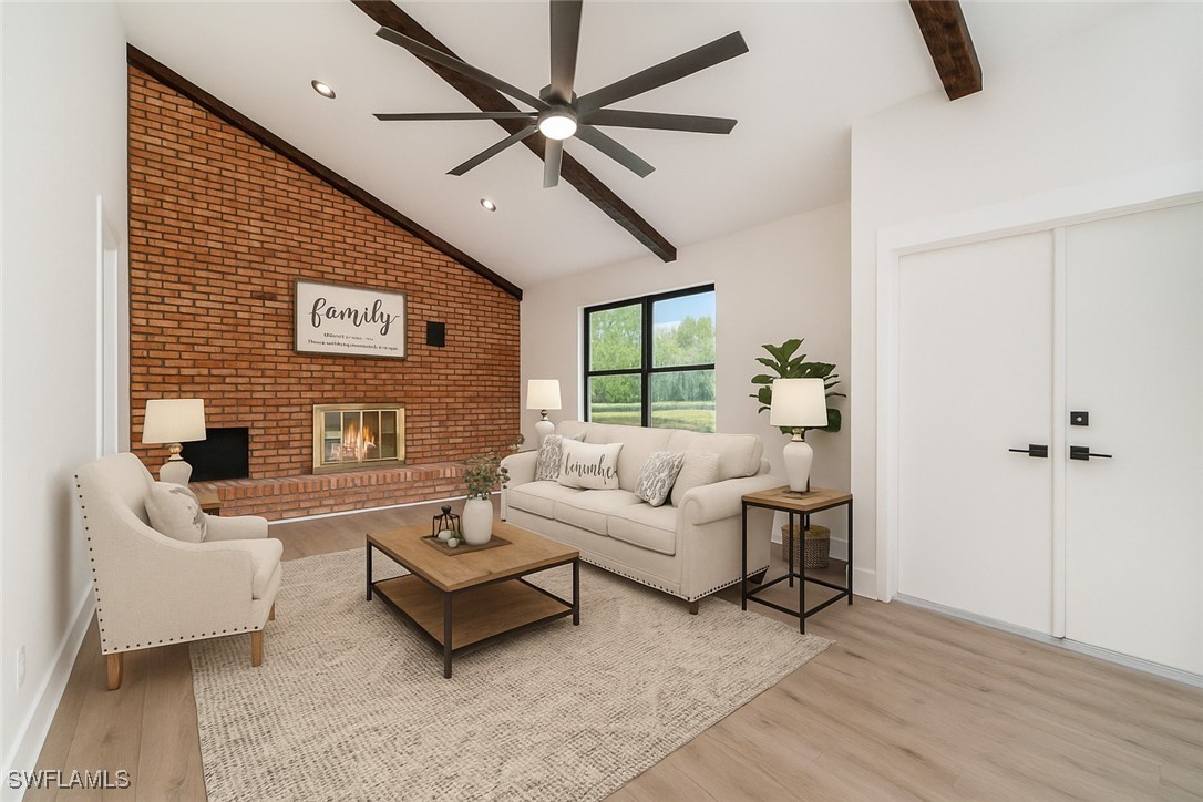3 Bed SingleFamilyResidence for Sale in Not Applicable, photo 5