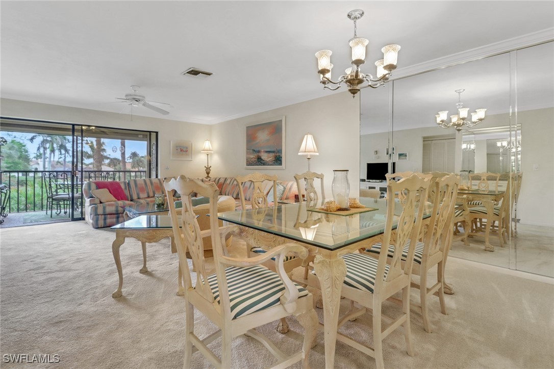 2 Bed Condominium for Sale in Augusta Woods, photo 5