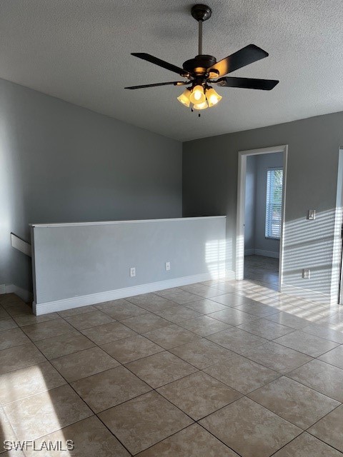 1 Bed Condominium for Sale in Granada Lakes, FL — photo 5