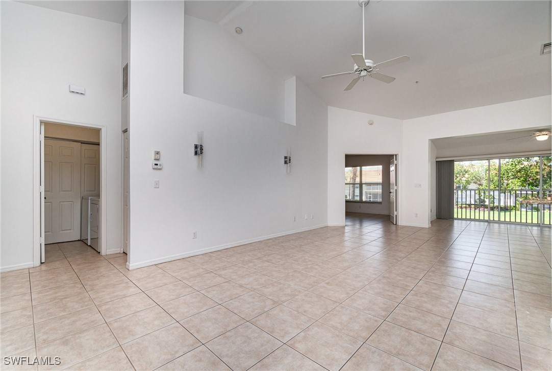 3 Bed Waterfront Home for Sale in Naples, FL, $399,000 — photo 5