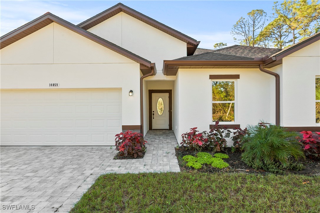 3 Bed SingleFamilyResidence for Sale in Port Charlotte, photo 5