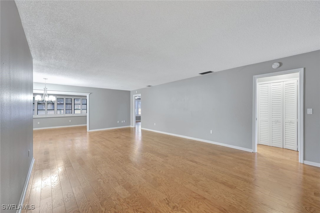 3 Bed Condominium for Sale in Brandywine, photo 5