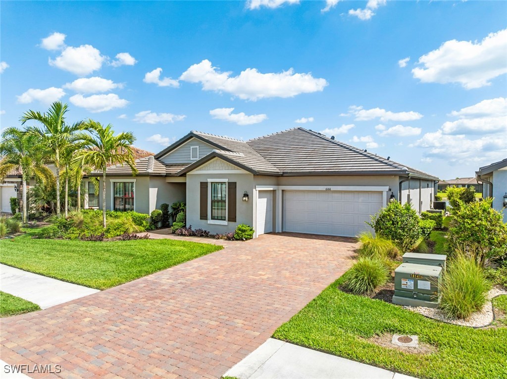 4 Bed Pool Home for Sale in Del Webb, FL, $840,000 — photo 5