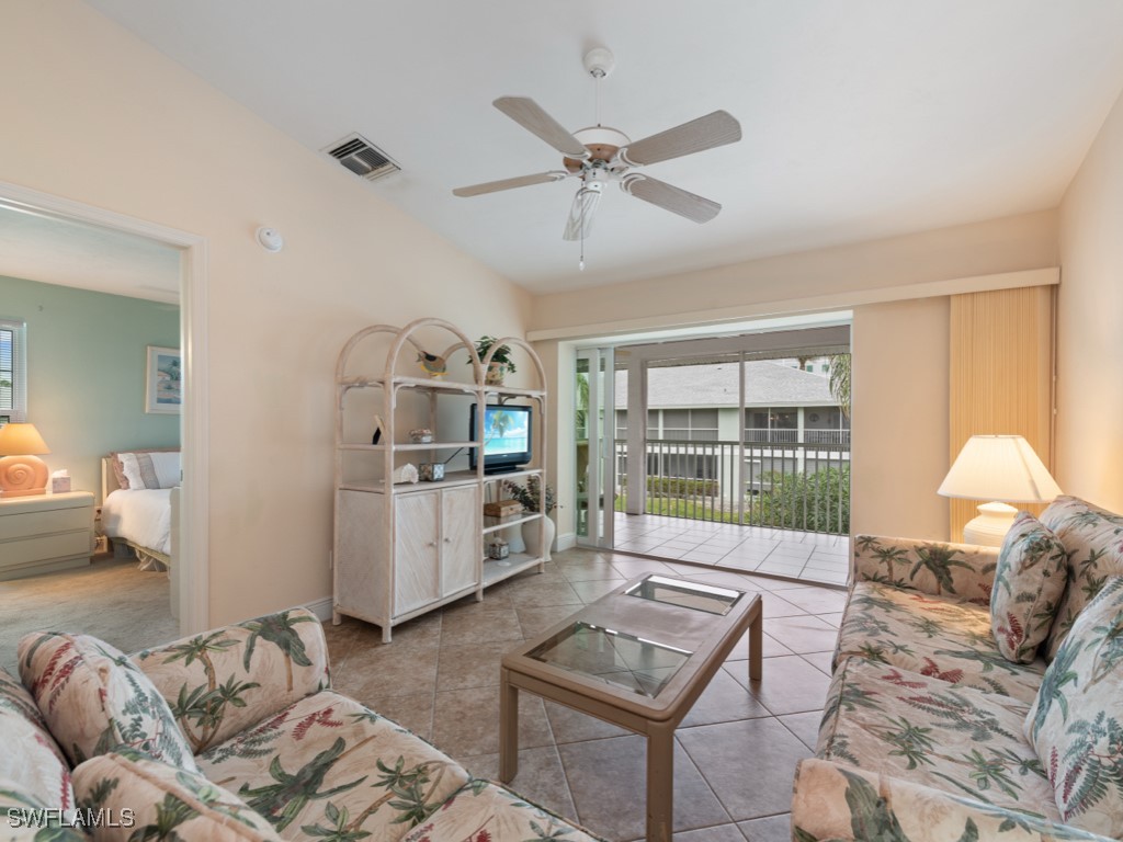 2 Bed Waterfront Home for Sale in Marco Island, FL, $410,000 — photo 5