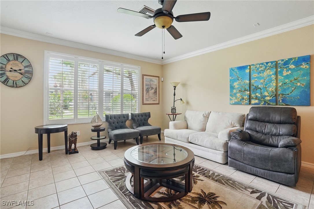3 Bed Townhouse for Sale in Colonnade At Forum, FL, $295,000 — photo 5