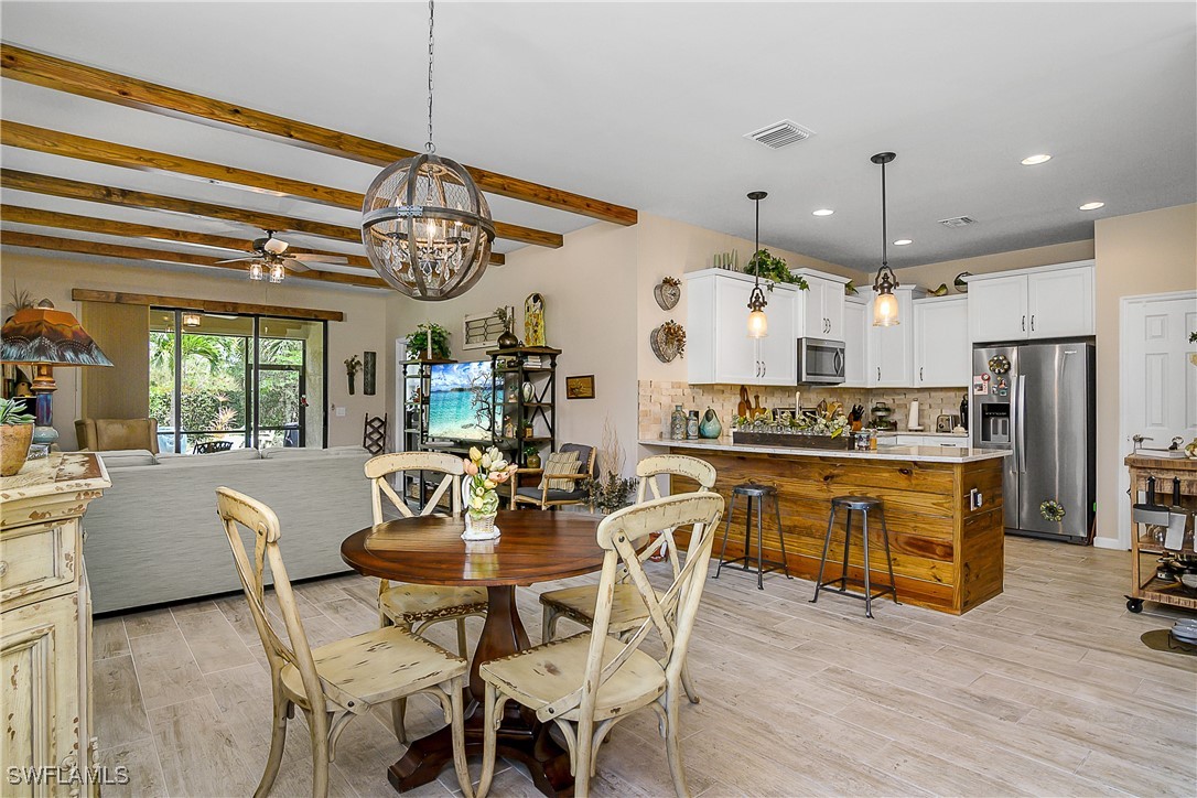 2 Bed Attached for Sale in Winding Cypress, FL, $499,900 — photo 5