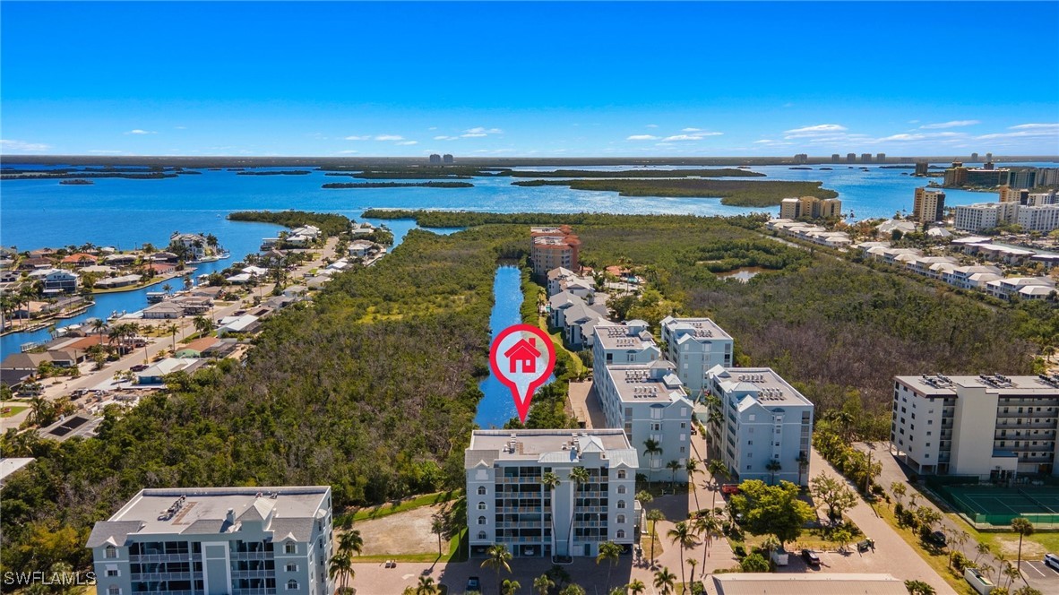 2 Bed Pool Home for Sale in Captains Bay South, FL, $375,000 — photo 5