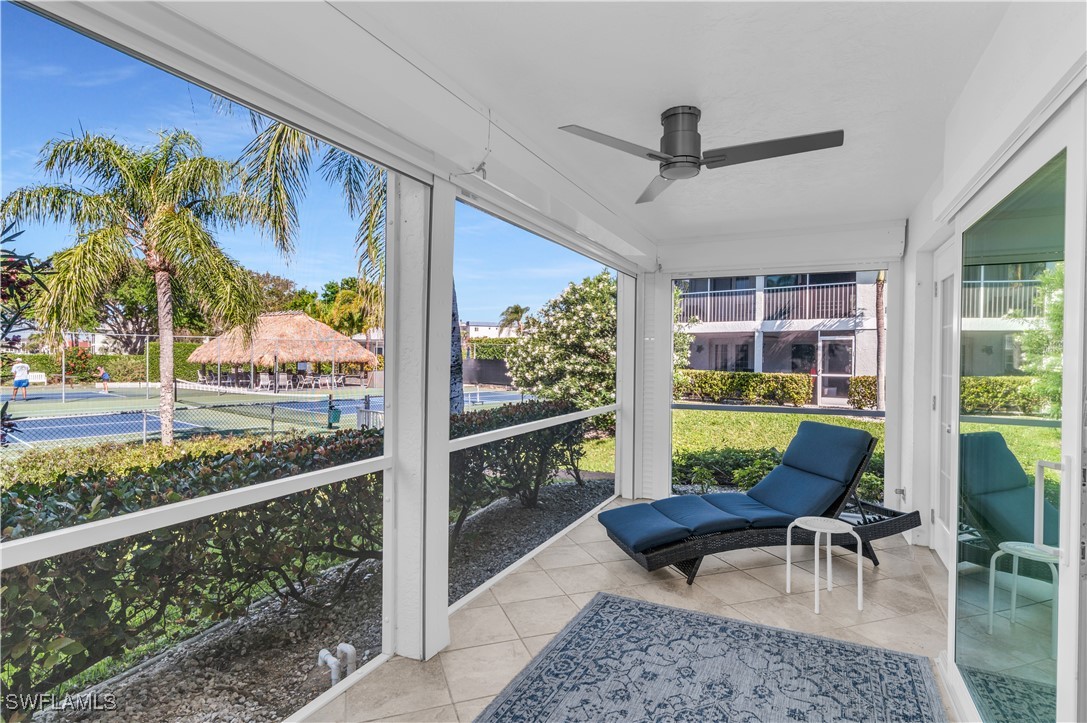 2 Bed Condominium for Sale in Marco Island, FL, $429,000 — photo 5