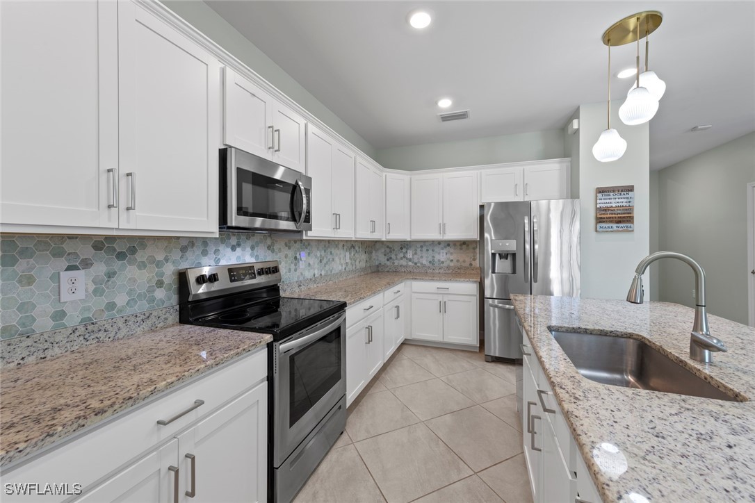 4 Bed Pool Home for Sale in Timber Creek, photo 5