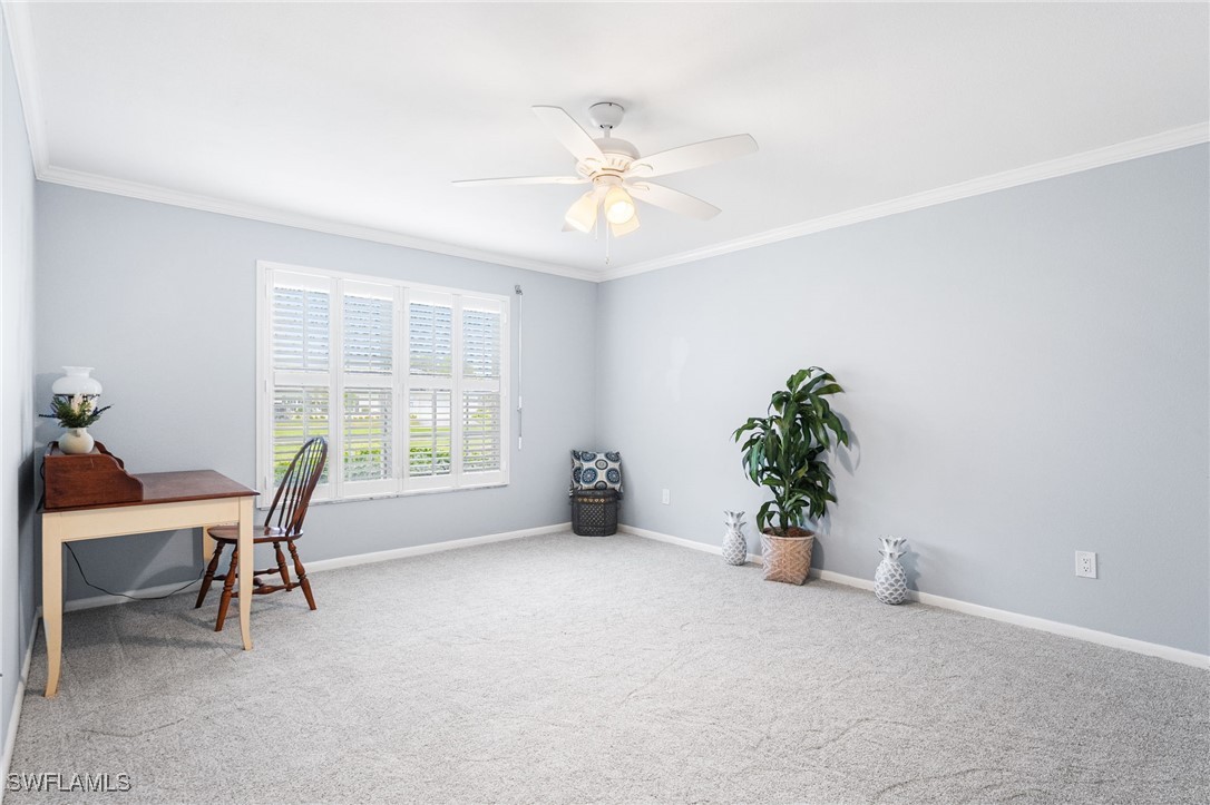 2 Bed Attached for Sale in Brandywine, photo 5