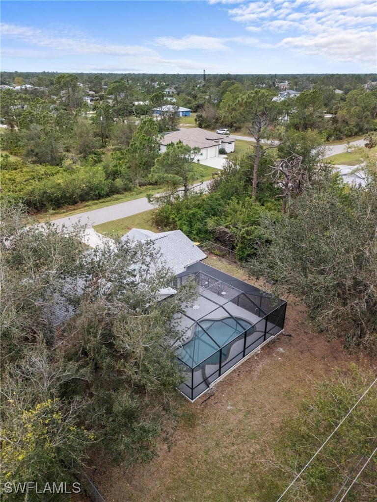 2 Bed Pool Home for Sale in Gulf Cove, photo 5
