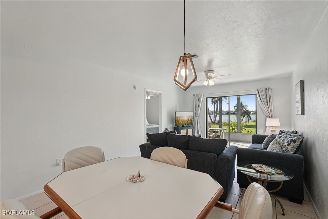 2 Bed Waterfront Home for Sale in Punta Gorda, photo 5