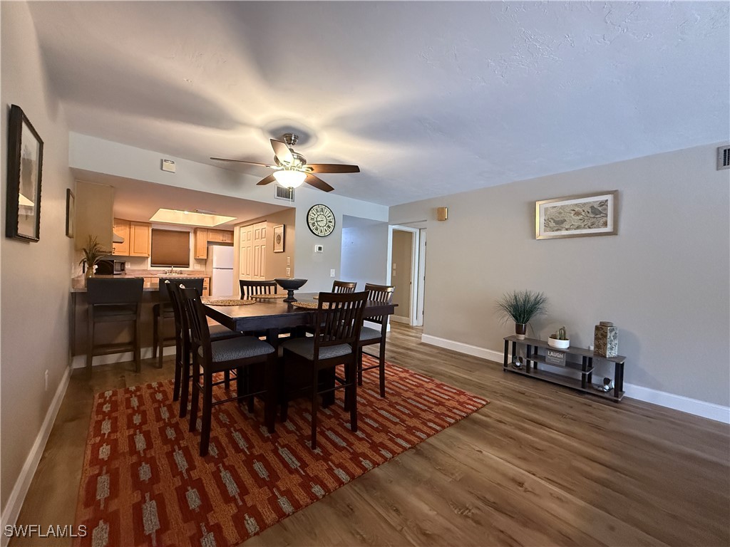 2 Bed Condominium for Sale in Forest Village, FL, $125,000 — photo 5