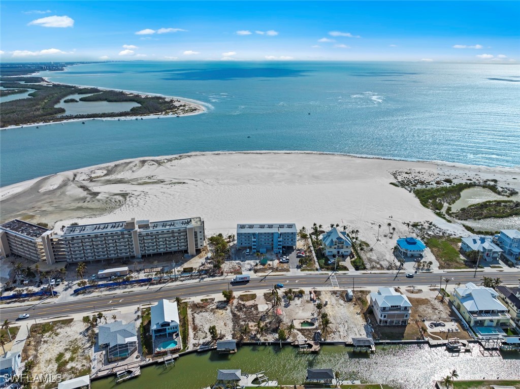2 Bed Waterfront Home for Sale in Castle Beach Condo, FL — photo 5