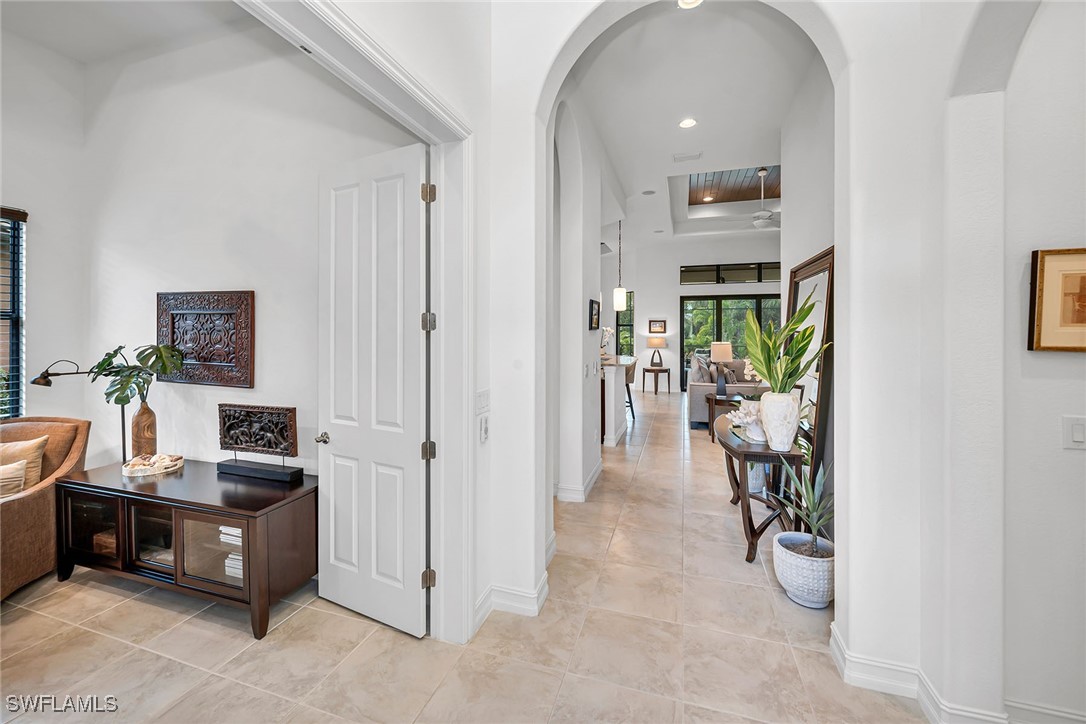 3 Bed Pool Home for Sale in Lakoya, FL, $1,275,000 — photo 5