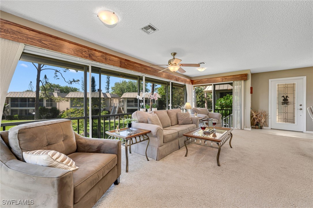 2 Bed Condominium for Sale in Royal Bay Villas, photo 5