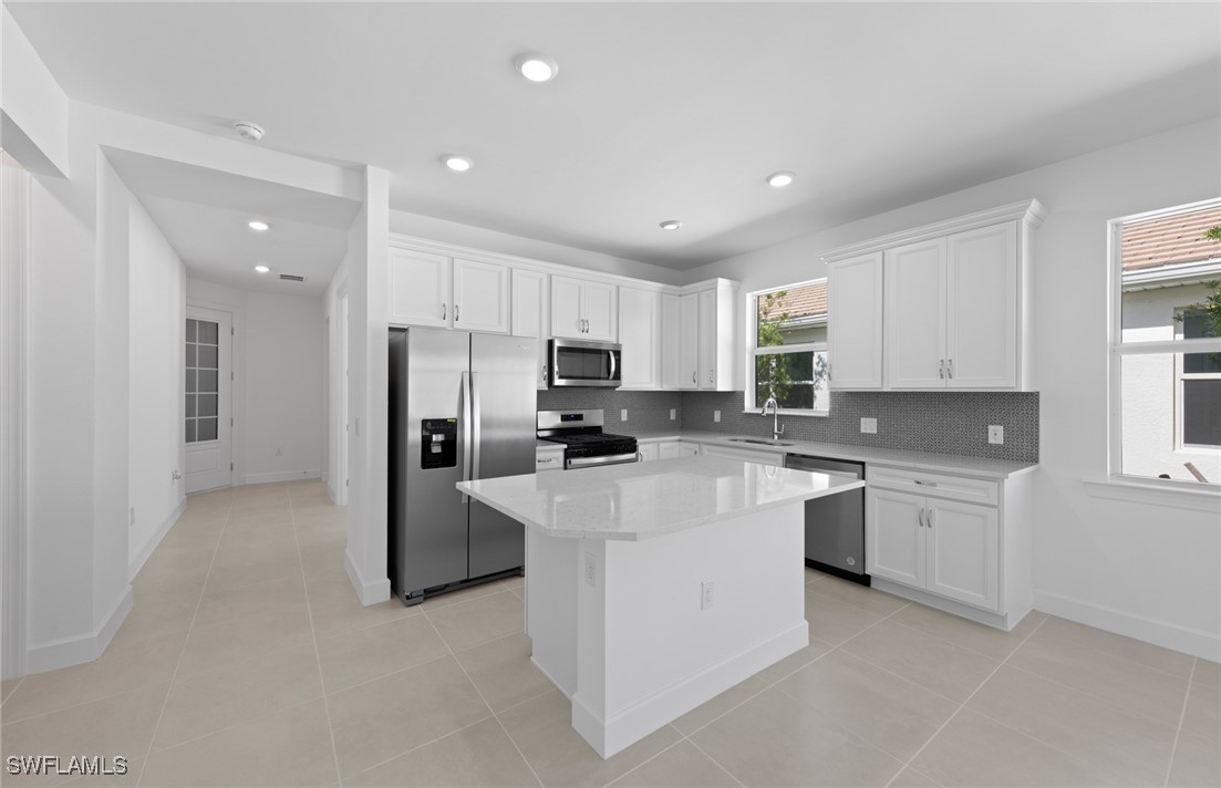 2 Bed Attached for Sale in Terrawalk, photo 5