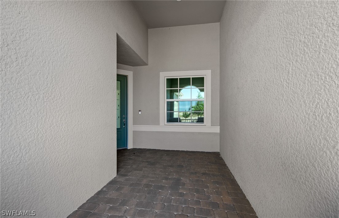 2 Bed Waterfront Home for Sale in Terrawalk, photo 5