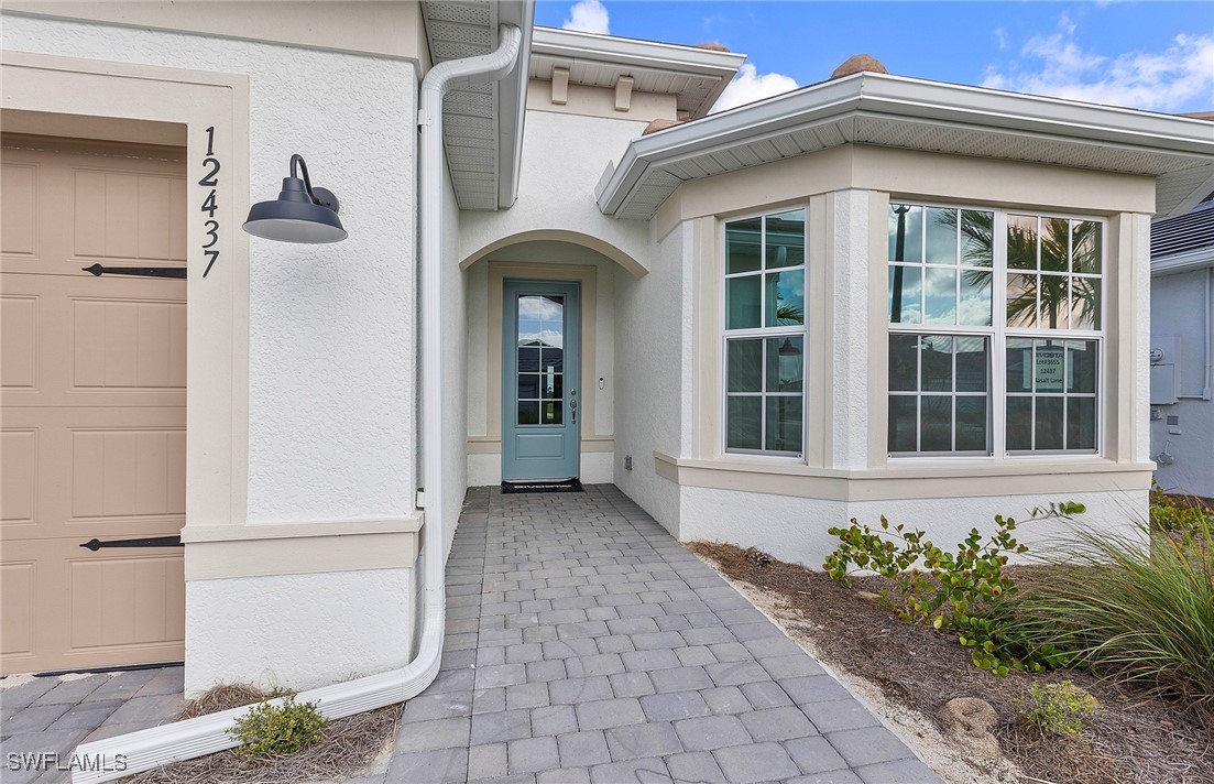 3 Bed Waterfront Home for Sale in Terrawalk, FL, $464,105 — photo 5