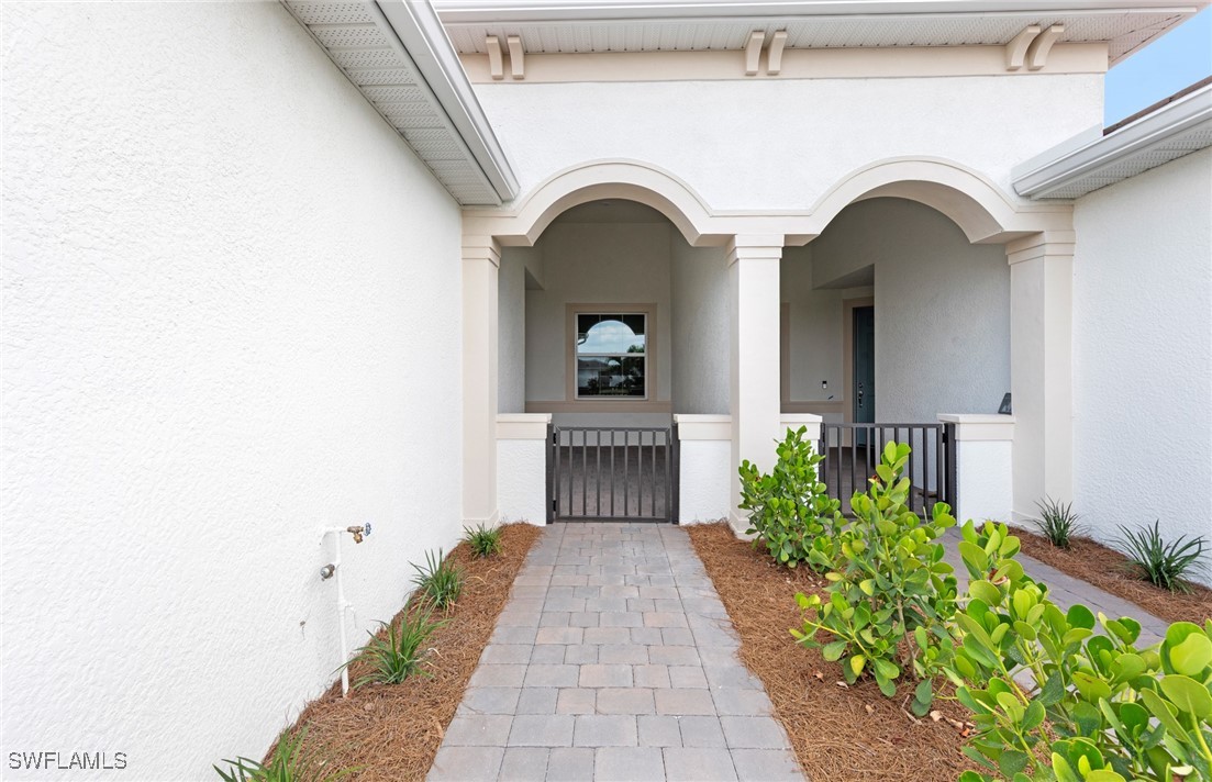 2 Bed Attached for Sale in Terrawalk, photo 5