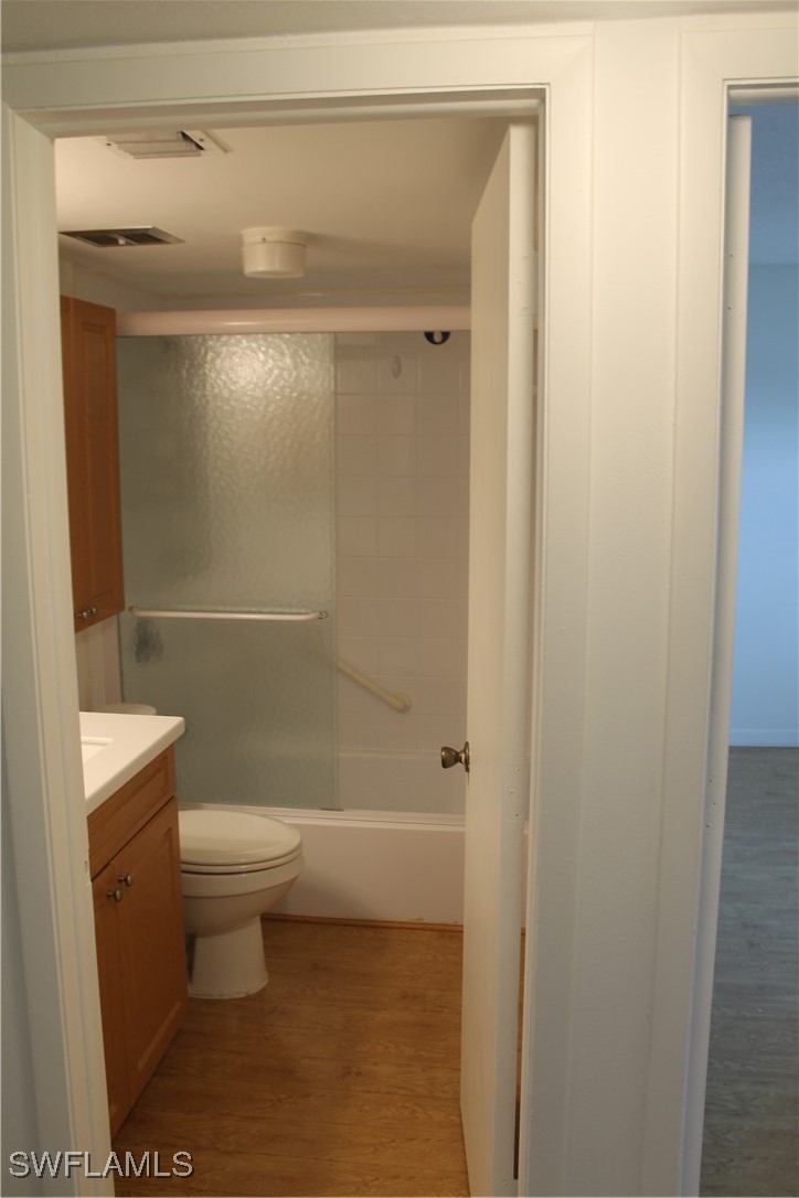 2 Bed Condominium for Sale in Seven Lakes, photo 5