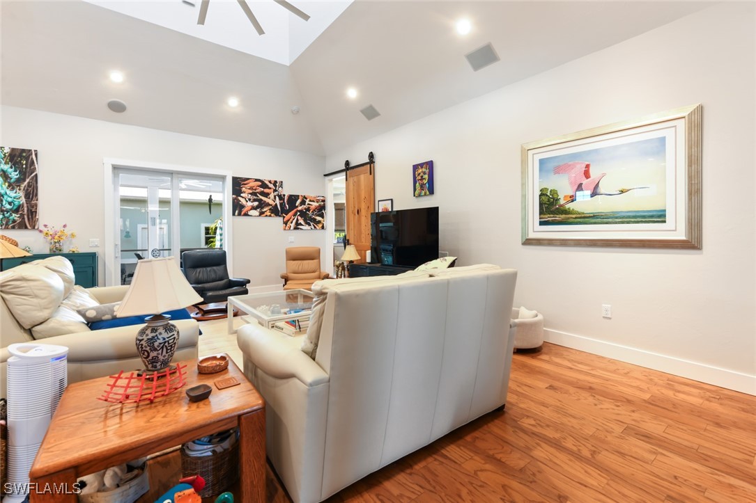 3 Bed SingleFamilyResidence for Sale in Punta Gorda, photo 5