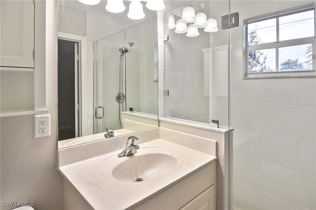 2 Bed Townhouse for Sale in Olympia Pointe, FL, $174,900 — photo 5