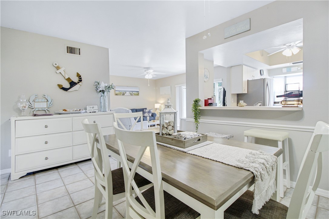 2 Bed Condominium for Sale in Country Glen, FL, $264,000 — photo 5