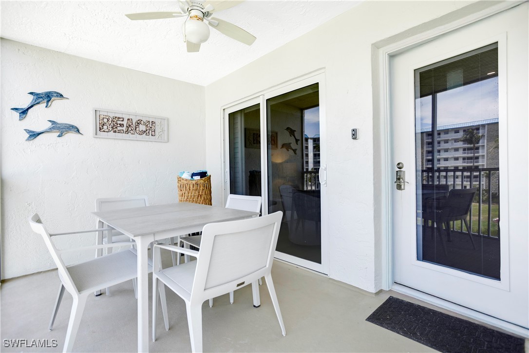 2 Bed Waterfront Home for Sale in Bonita Beach Club, FL — photo 5