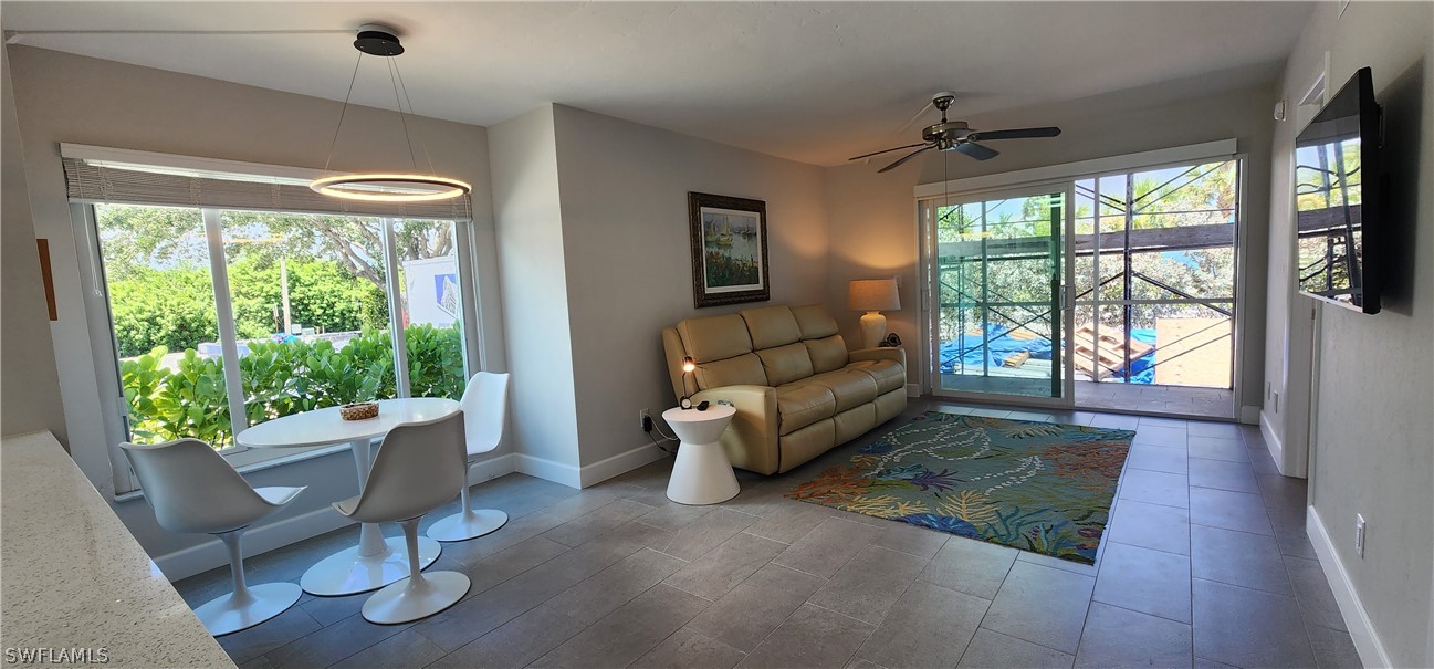 2 Bed Condominium for Sale in Estuary I, photo 5