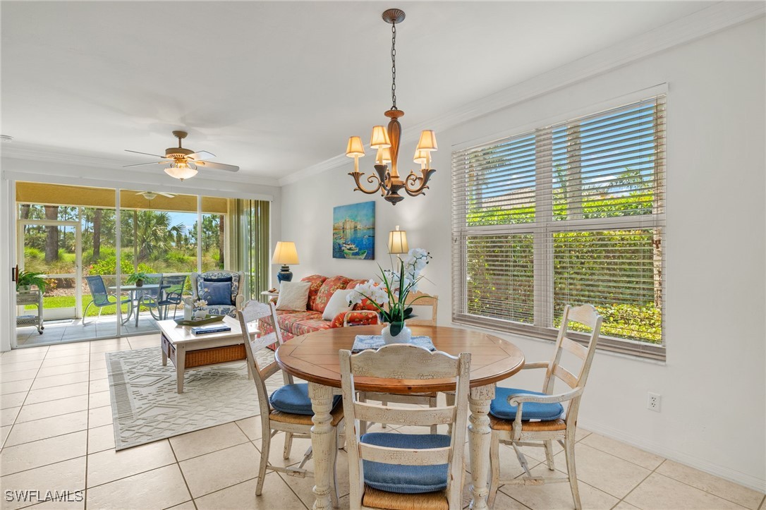 2 Bed Condominium for Sale in Winding Stream, FL, $359,900 — photo 5