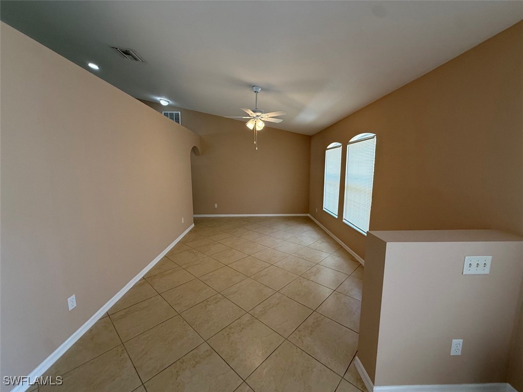 3 Bed SingleFamilyResidence for Sale in Lehigh Acres, FL — photo 5