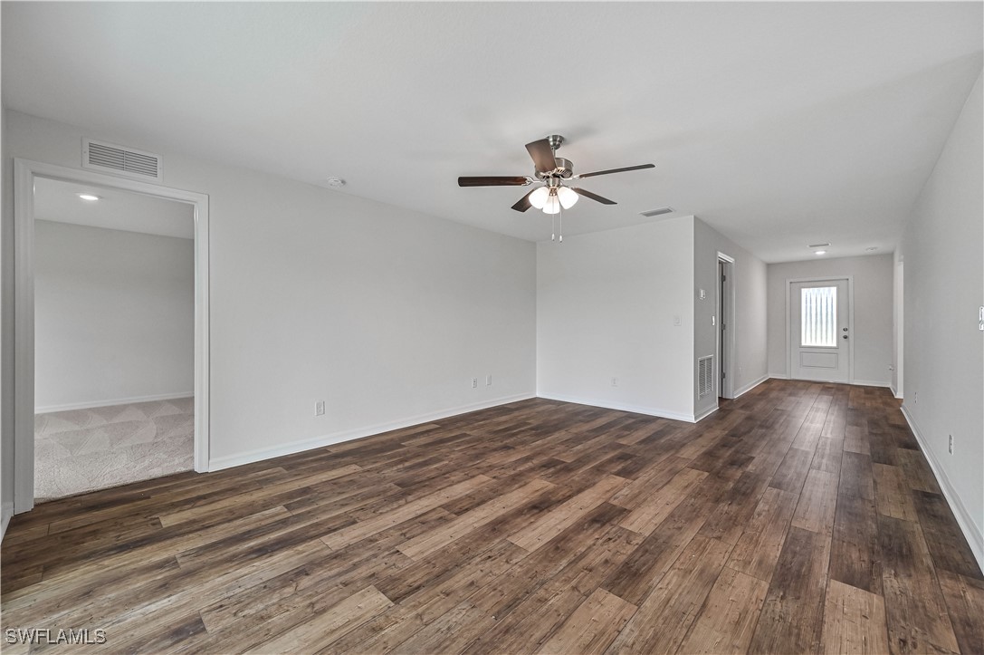 3 Bed Waterfront Home for Sale in Immokalee, FL, $344,900 — photo 5
