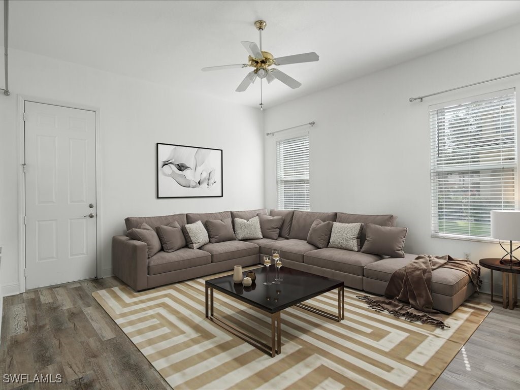 4 Bed Waterfront Home for Sale in Naples, photo 5