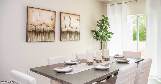 4 Bed SingleFamilyResidence for Sale in Lehigh Acres, FL — photo 5