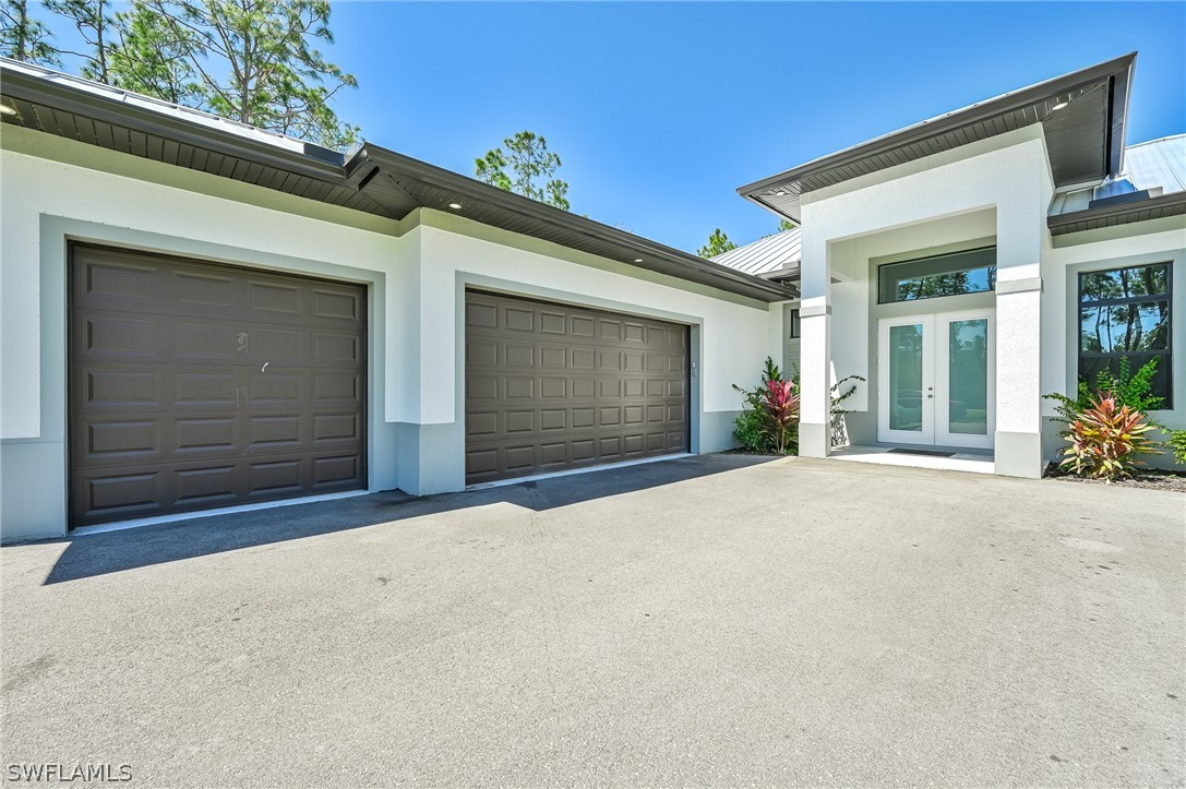 4 Bed SingleFamilyResidence for Sale in Naples, photo 5