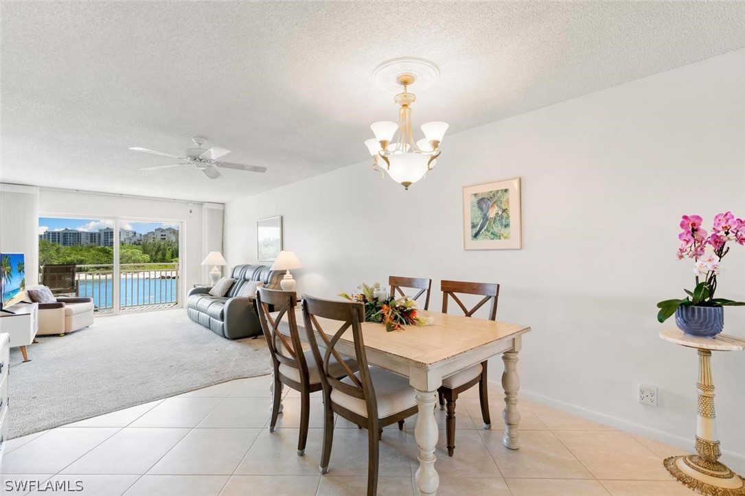 2 Bed Waterfront Home for Sale in Marco Island, FL, $425,000 — photo 5