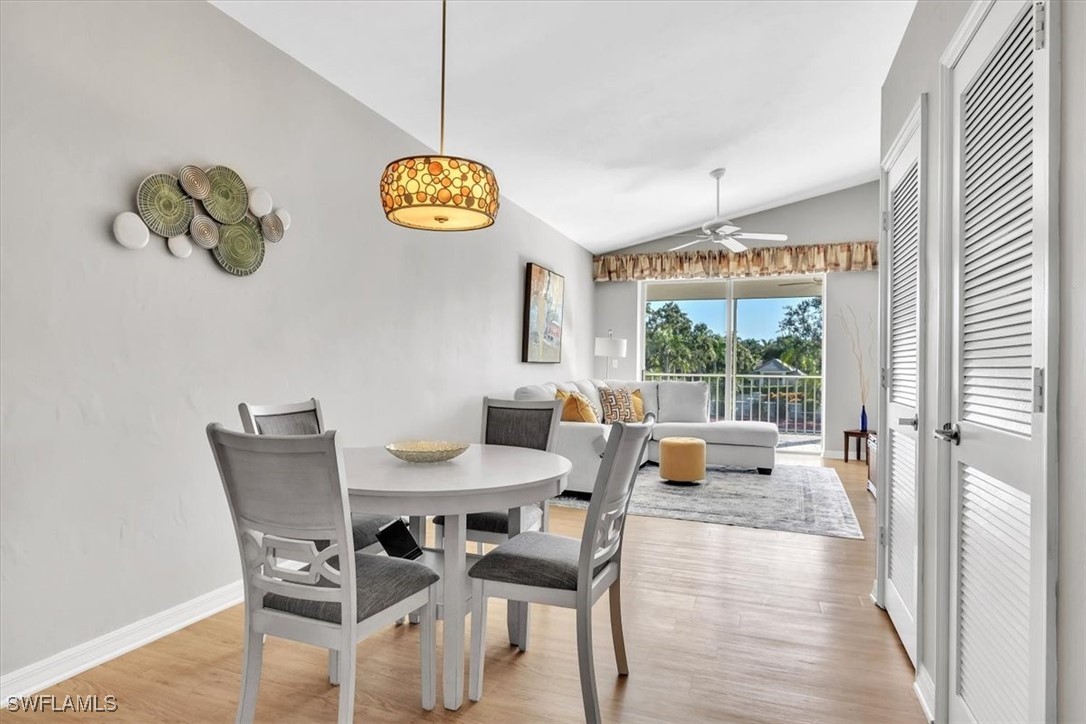 2 Bed Condominium for Sale in Twelve Oaks, photo 5