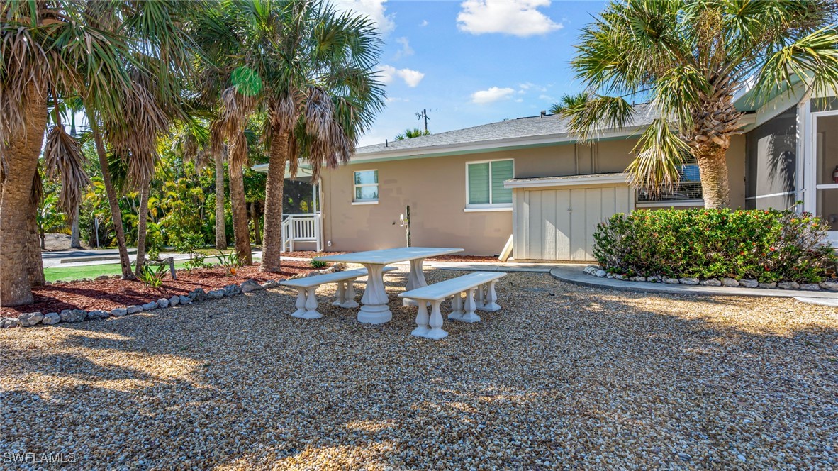 2 Bed Condominium for Sale in Sanibel, photo 5