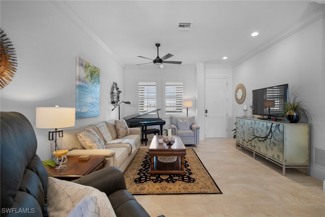 3 Bed Condominium for Sale in Genova, FL, $379,000 — photo 5
