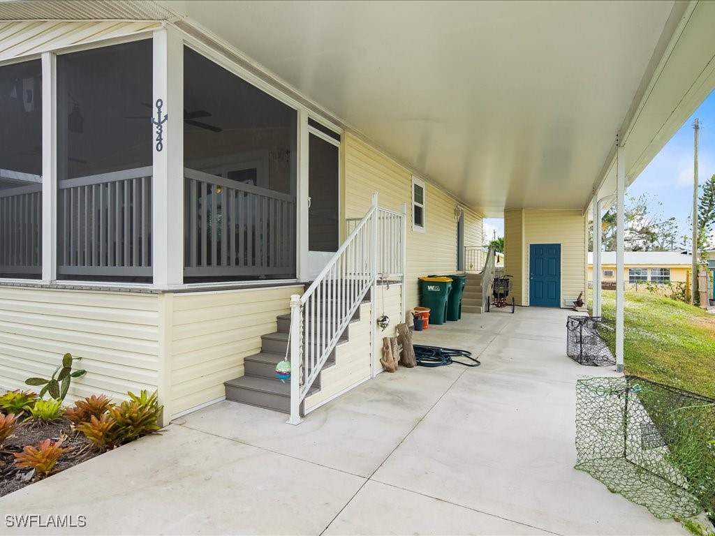 2 Bed SingleFamilyResidence for Sale in Goodland Heights, photo 5