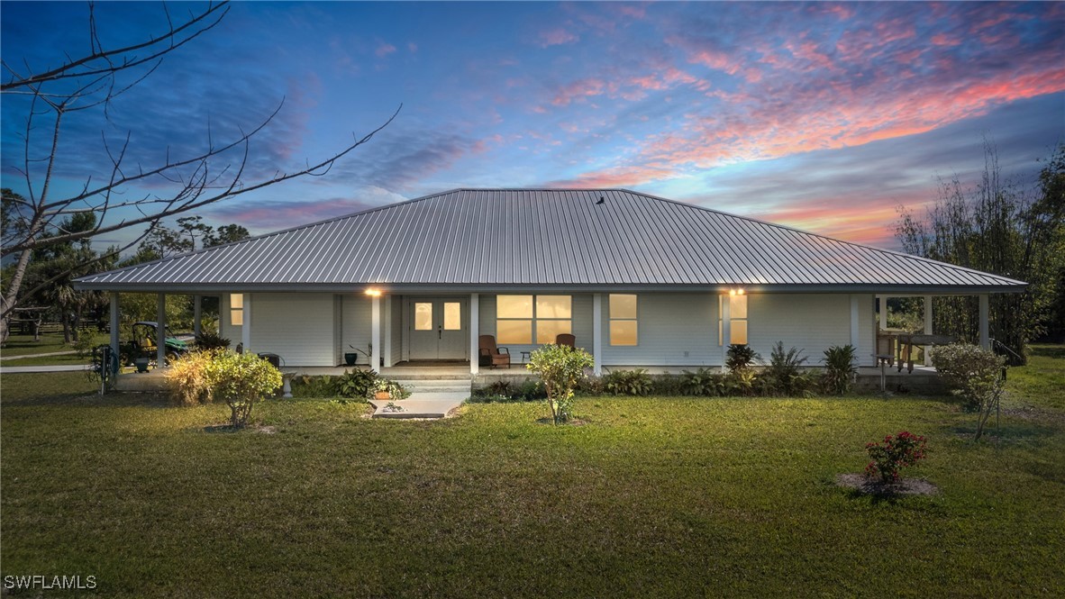 3 Bed SingleFamilyResidence for Sale in North Fort Myers, photo 5