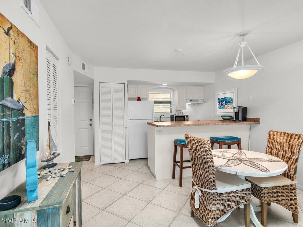 1 Bed Waterfront Home for Sale in Anglers Cove, FL, $359,900 — photo 5