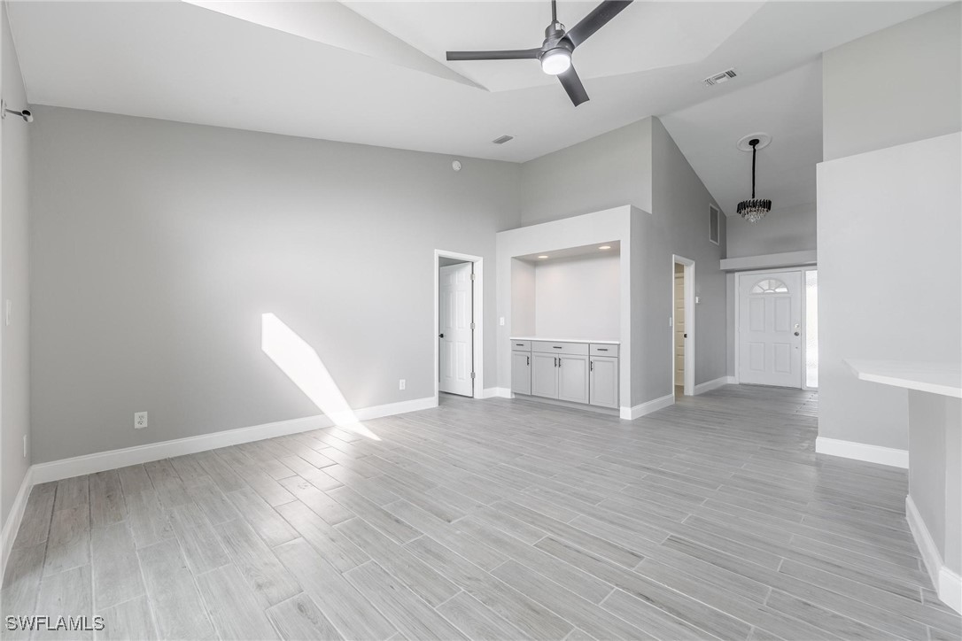 3 Bed SingleFamilyResidence for Sale in Kelly Greens, FL — photo 5