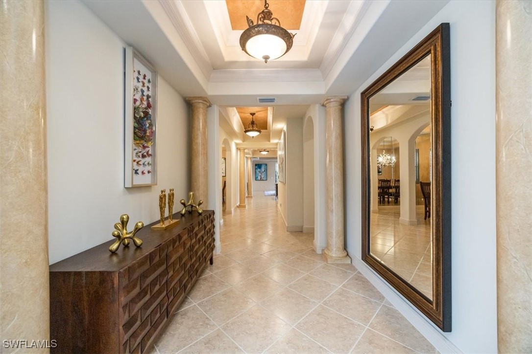 4 Bed Condominium for Sale in Avellino Isles, photo 5